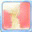 BabyMaker 1.7 32x32 pixels icon