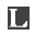 Lyrify 1.50 Lyrify 1.50 32x32 pixels icon