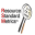 Resource Standard Metrics C C++ C# Java 7.75 Resource Standard Metrics C C++ C# Java 7.75 32x32 pixels icon