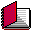 M8 Free Clipboard 26.13 M8 Free Clipboard 26.13 32x32 pixels icon