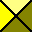 Spartan U3 Multi Clipboard Manager 21.06 Spartan U3 Multi Clipboard Manager 21.06 32x32 pixels icon