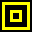 Webm8 7.53.21 Webm8 7.53.21 32x32 pixels icon