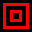 Webm8 U3 Edition 7.53.20 Webm8 U3 Edition 7.53.20 32x32 pixels icon