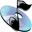 MAC M4P Converter for iTunes 6.0.2 MAC M4P Converter for iTunes 6.0.2 32x32 pixels icon