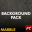 MARBLE Background Pack 1.0 MARBLE Background Pack 1.0 32x32 pixels icon