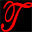MB Tarot Software 1.85 MB Tarot Software 1.85 32x32 pixels icon