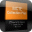 MCTE Collection Plus 1.0 MCTE Collection Plus 1.0 32x32 pixels icon