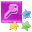 MDB Unlock for Access 1.4.3.0 MDB Unlock for Access 1.4.3.0 32x32 pixels icon