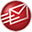 MDaemon Messaging Server 13.5 MDaemon Messaging Server 13.5 32x32 pixels icon