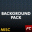 MISC Background Pack 1.0 MISC Background Pack 1.0 32x32 pixels icon