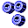 MITCalc Multi pulley calculation 1.21 MITCalc Multi pulley calculation 1.21 32x32 pixels icon