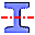 MITCalc Profiles Calculation 1.20 MITCalc Profiles Calculation 1.20 32x32 pixels icon