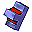 MITCalc Welded connections 1.15 MITCalc Welded connections 1.15 32x32 pixels icon