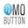 MO Button 1.1 MO Button 1.1 32x32 pixels icon