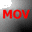 MOV Download Tool 1.2.0 MOV Download Tool 1.2.0 32x32 pixels icon
