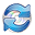 MP3 Convert Master 1.1.1.550 MP3 Convert Master 1.1.1.550 32x32 pixels icon
