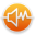 MP3 Normalizer for Mac 1.0.10 MP3 Normalizer for Mac 1.0.10 32x32 pixels icon