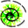 MP3 Stream Editor 3.4.4.3324 MP3 Stream Editor 3.4.4.3324 32x32 pixels icon