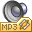 MP3Coder 1.65 MP3Coder 1.65 32x32 pixels icon