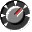MP3Gain 1.3.4 MP3Gain 1.3.4 32x32 pixels icon