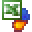 MS Excel File Properties Changer 3.16 MS Excel File Properties Changer 3.16 32x32 pixels icon