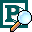 MS Publisher Find and Replace In Multiple Files Software 7.0 MS Publisher Find and Replace In Multiple Files Software 7.0 32x32 pixels icon