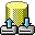 MS SQL Server Upload or Download Binary Data Software 7.0 MS SQL Server Upload or Download Binary Data Software 7.0 32x32 pixels icon