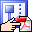 MS Visio Export To Multiple PDF Files Software 7.0 MS Visio Export To Multiple PDF Files Software 7.0 32x32 pixels icon