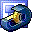 MS Visio Join Multiple Files Software 7.0 MS Visio Join Multiple Files Software 7.0 32x32 pixels icon