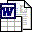 MS Word Copy and Paste Multiple Tables Into Excel Software 7.0 MS Word Copy and Paste Multiple Tables Into Excel Software 7.0 32x32 pixels icon