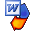 MS Word Document File Properties Changer 3.16 MS Word Document File Properties Changer 3.16 32x32 pixels icon