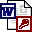 MS Word Import Multiple Access Files Software 7.0 MS Word Import Multiple Access Files Software 7.0 32x32 pixels icon
