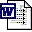 MS Word Insert Lines In Multiple Files Software 7.0 MS Word Insert Lines In Multiple Files Software 7.0 32x32 pixels icon