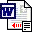 MS Word Insert Single Document Into Multiple Word Documents Software 7.0 MS Word Insert Single Document Into Multiple Word Documents Software 7.0 32x32 pixels icon