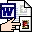 Doc To JPG Converter Software 7.0 Doc To JPG Converter Software 7.0 32x32 pixels icon