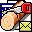 MS Word Split Mail Merge Into Separate Documents Software 7.0 MS Word Split Mail Merge Into Separate Documents Software 7.0 32x32 pixels icon