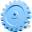 MSI Factory MSI Installer Builder 2.1.1011.0 MSI Factory MSI Installer Builder 2.1.1011.0 32x32 pixels icon