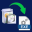 MSI to EXE Converter Software 4.3.1.5 MSI to EXE Converter Software 4.3.1.5 32x32 pixels icon
