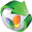 MSN Translator Pro 5.1.1.1 MSN Translator Pro 5.1.1.1 32x32 pixels icon