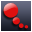MSRS Court and Conference Recorder 4.13 MSRS Court and Conference Recorder 4.13 32x32 pixels icon