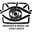 MSU Logo Remover VirtualDub Video plugin 3.0b MSU Logo Remover VirtualDub Video plugin 3.0b 32x32 pixels icon