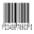 Barcode .NET control 5.0.1 32x32 pixels icon