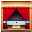 MacHider 1.6.7 MacHider 1.6.7 32x32 pixels icon