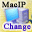 MacIP Change 1.0 32x32 pixels icon