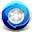 MacX DVD Ripper Pro 6.5.1 MacX DVD Ripper Pro 6.5.1 32x32 pixels icon