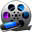 MacX Free PSP Video Converter 4.2.0 MacX Free PSP Video Converter 4.2.0 32x32 pixels icon