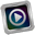 Macgo Free Mac Media Player 2.16.4 Macgo Free Mac Media Player 2.16.4 32x32 pixels icon
