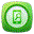 Macgo iPhone Explorer for Mac 1.4.0 Macgo iPhone Explorer for Mac 1.4.0 32x32 pixels icon