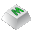 Macro Keys 4.0 32x32 pixels icon