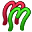 MacroMenu / Macro Menu 3.6.2.11 MacroMenu / Macro Menu 3.6.2.11 32x32 pixels icon